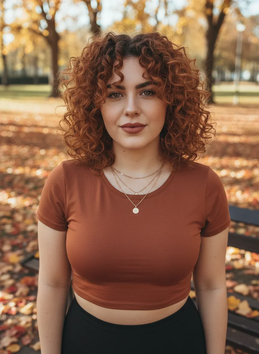 Lisa