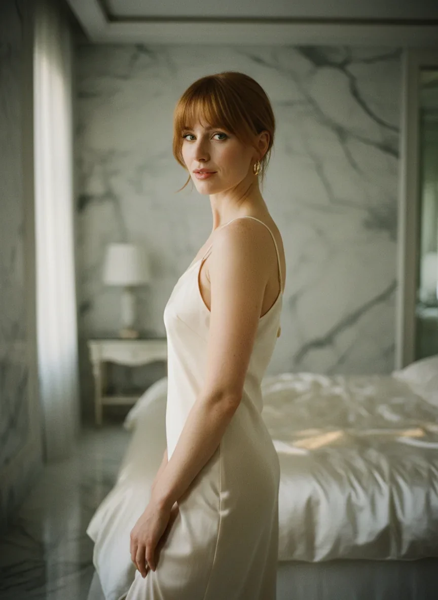 Victoria