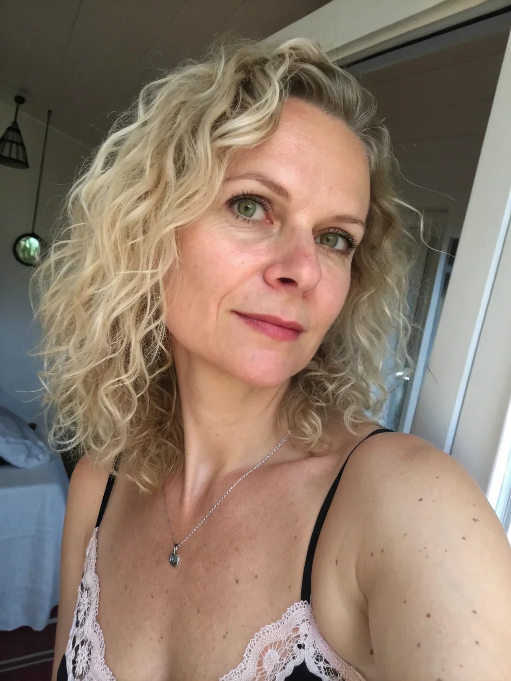 Célia