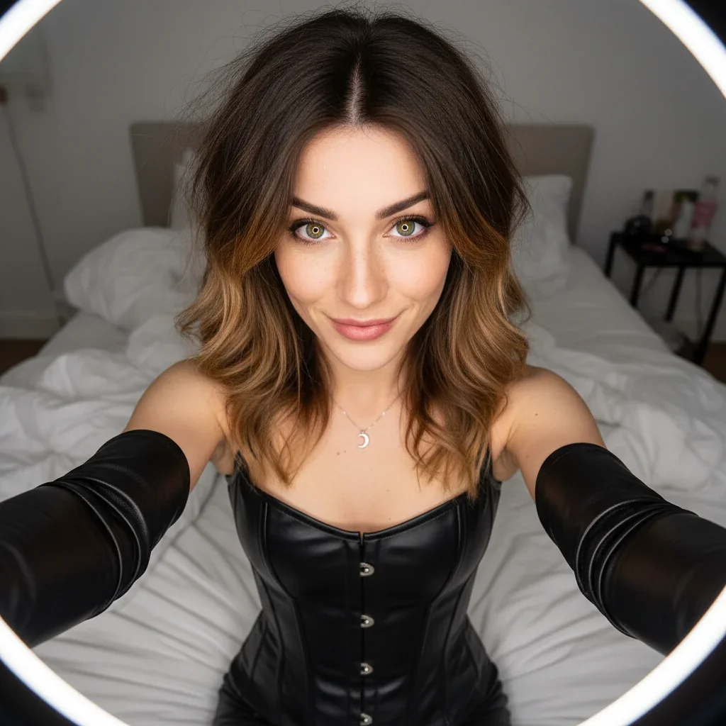 Imane