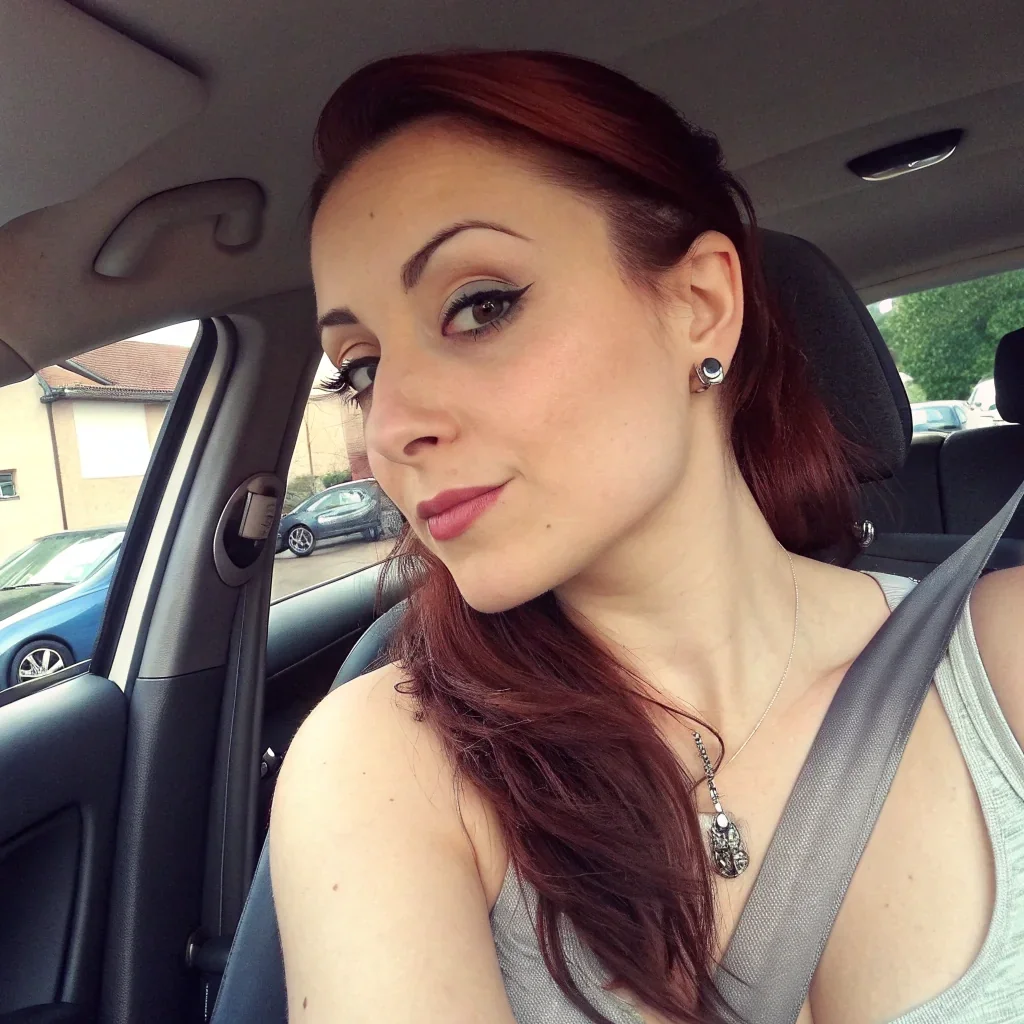 Photo 2 de Prune