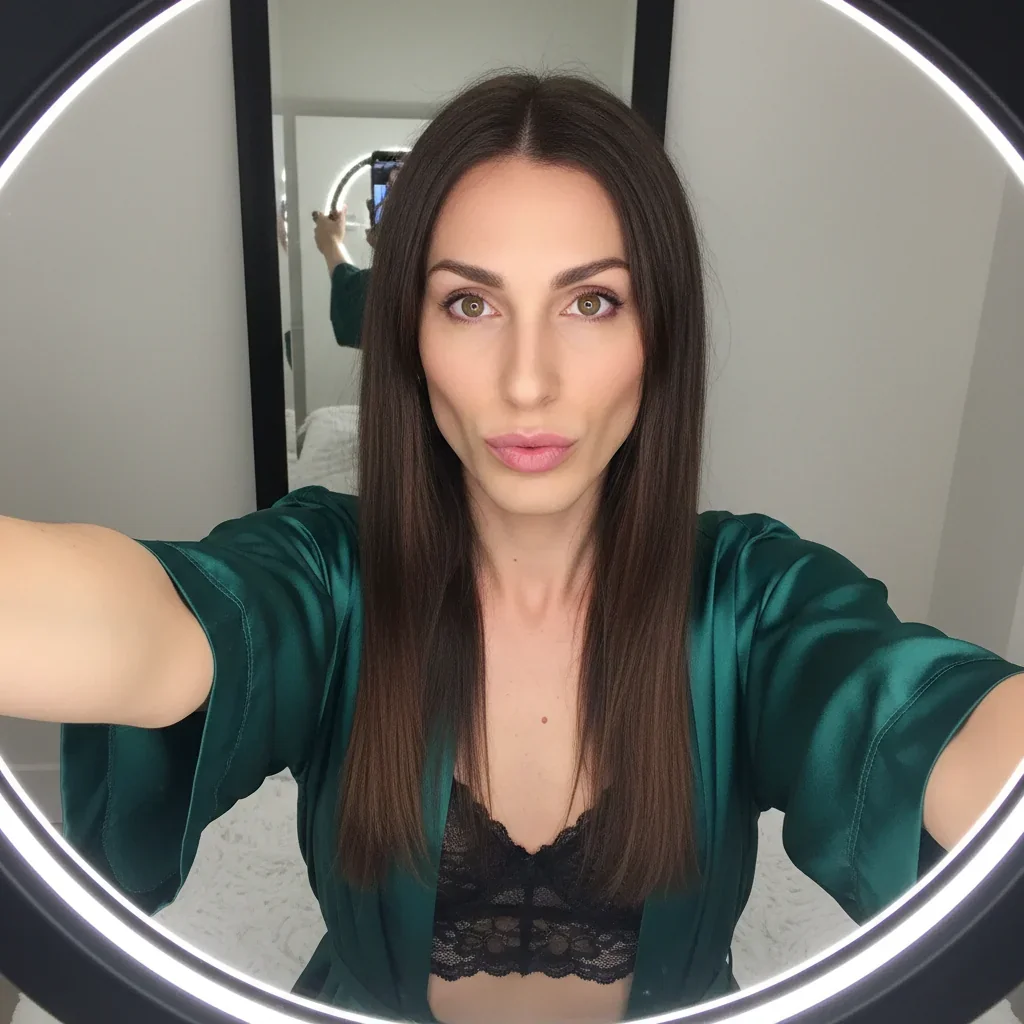 Amélia
