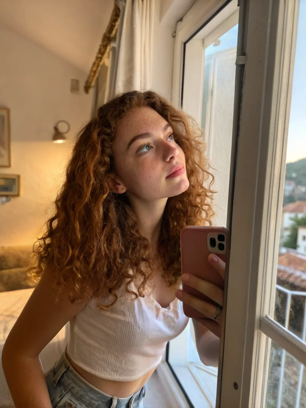 Axelle