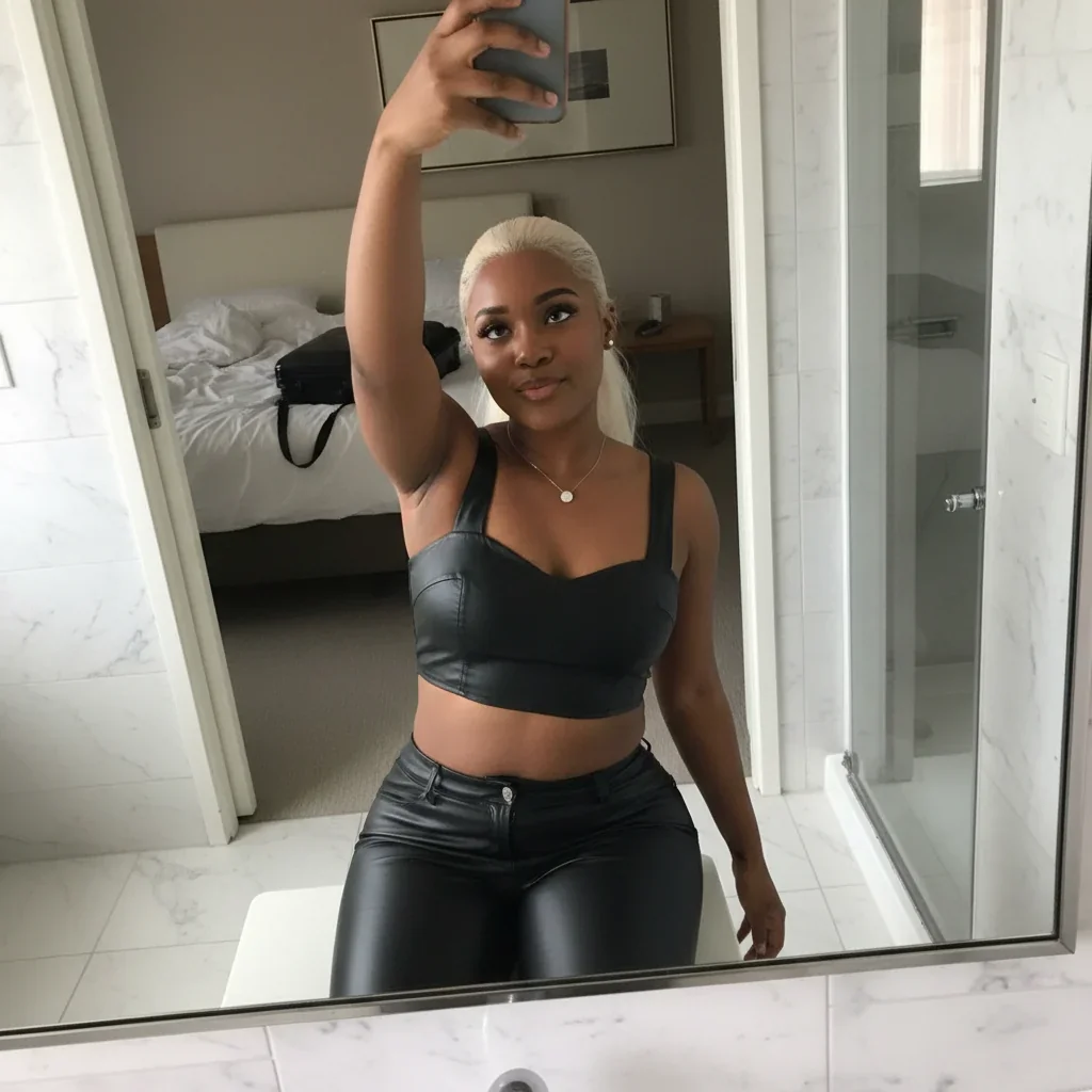 Emy