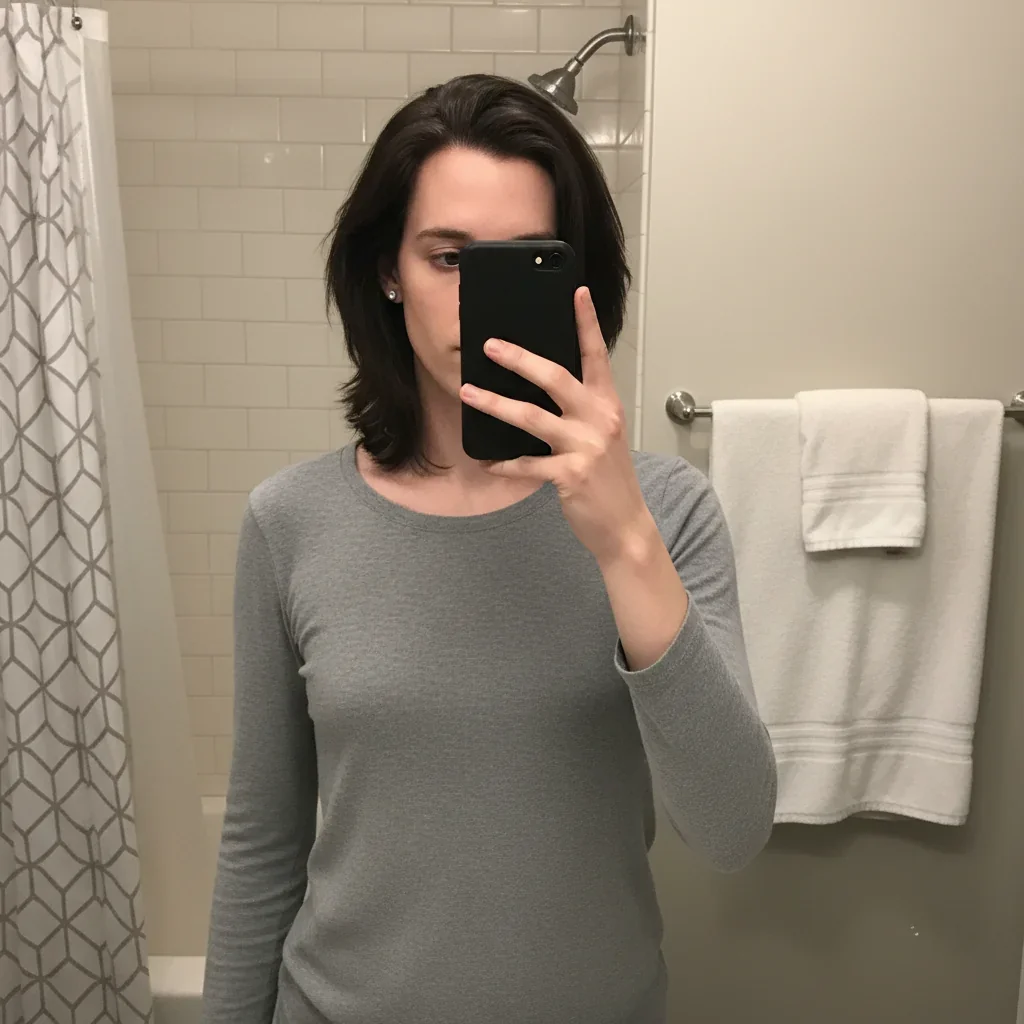Laura