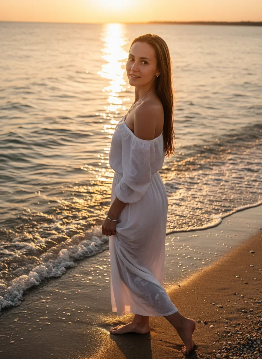 Maeva