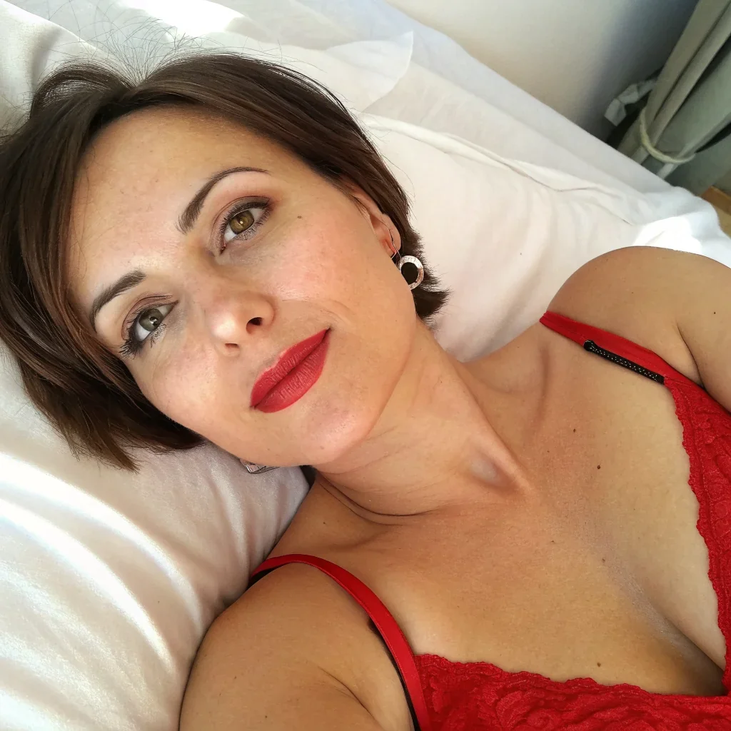Julie