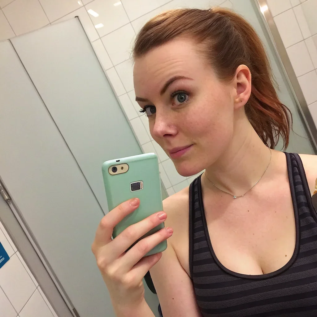 Photo 2 de Ange