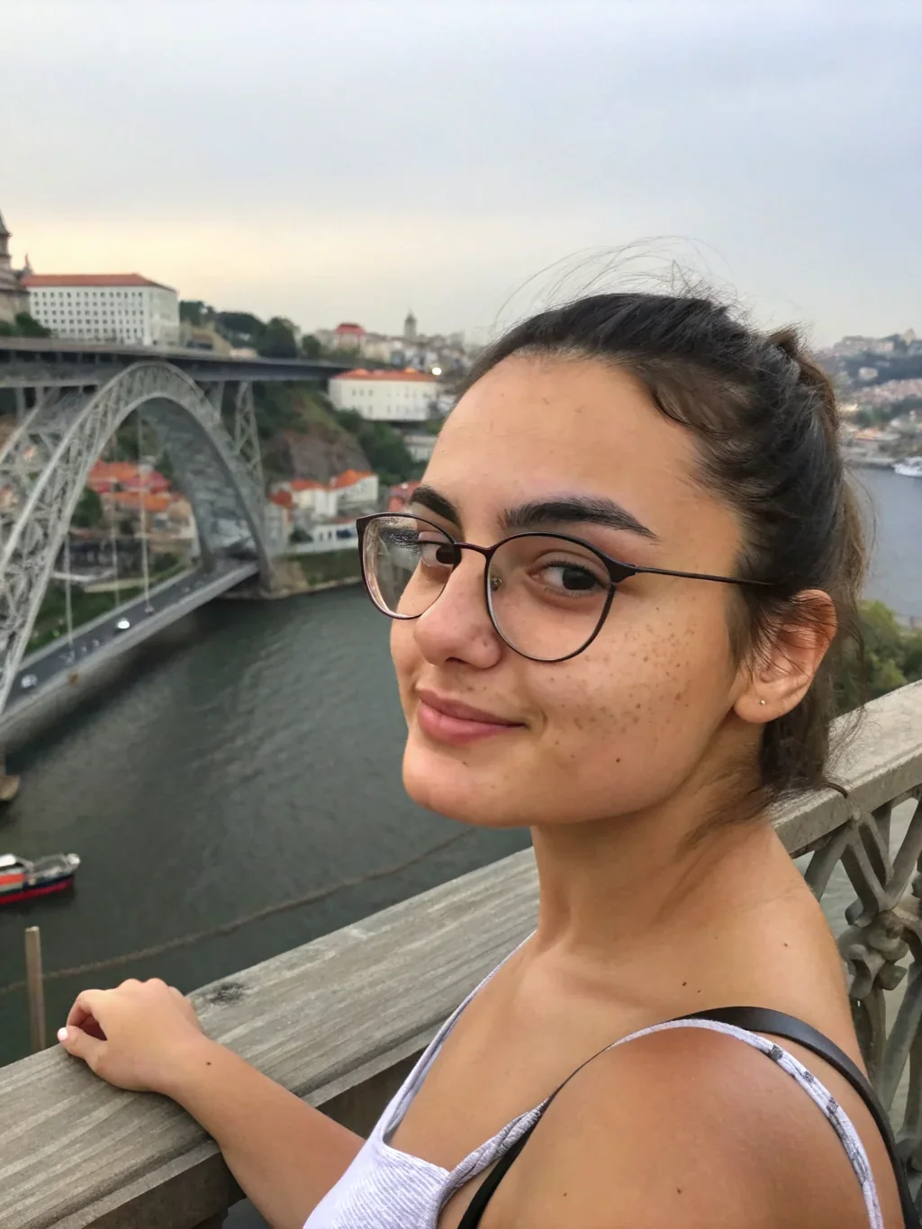 Maïa