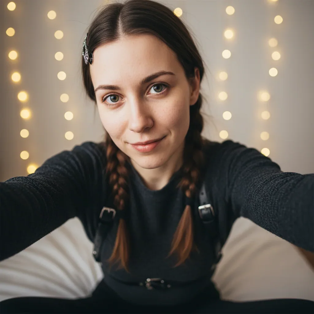 Julia