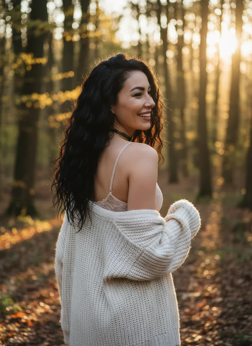 Amélie