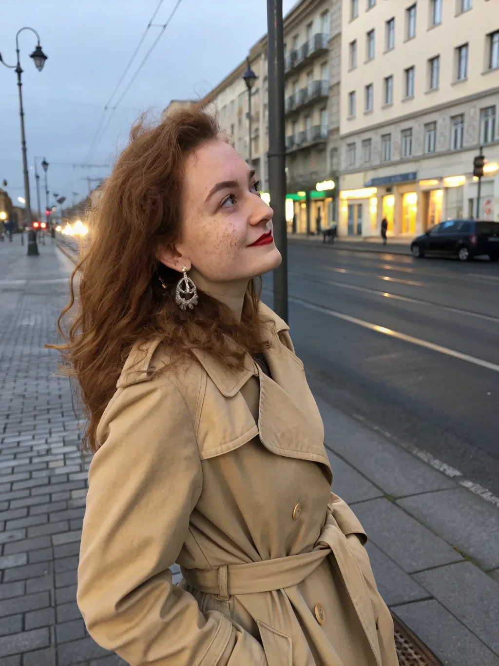 Anaïs