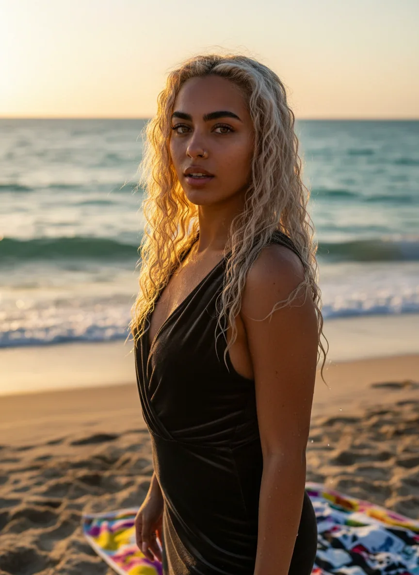 Céline