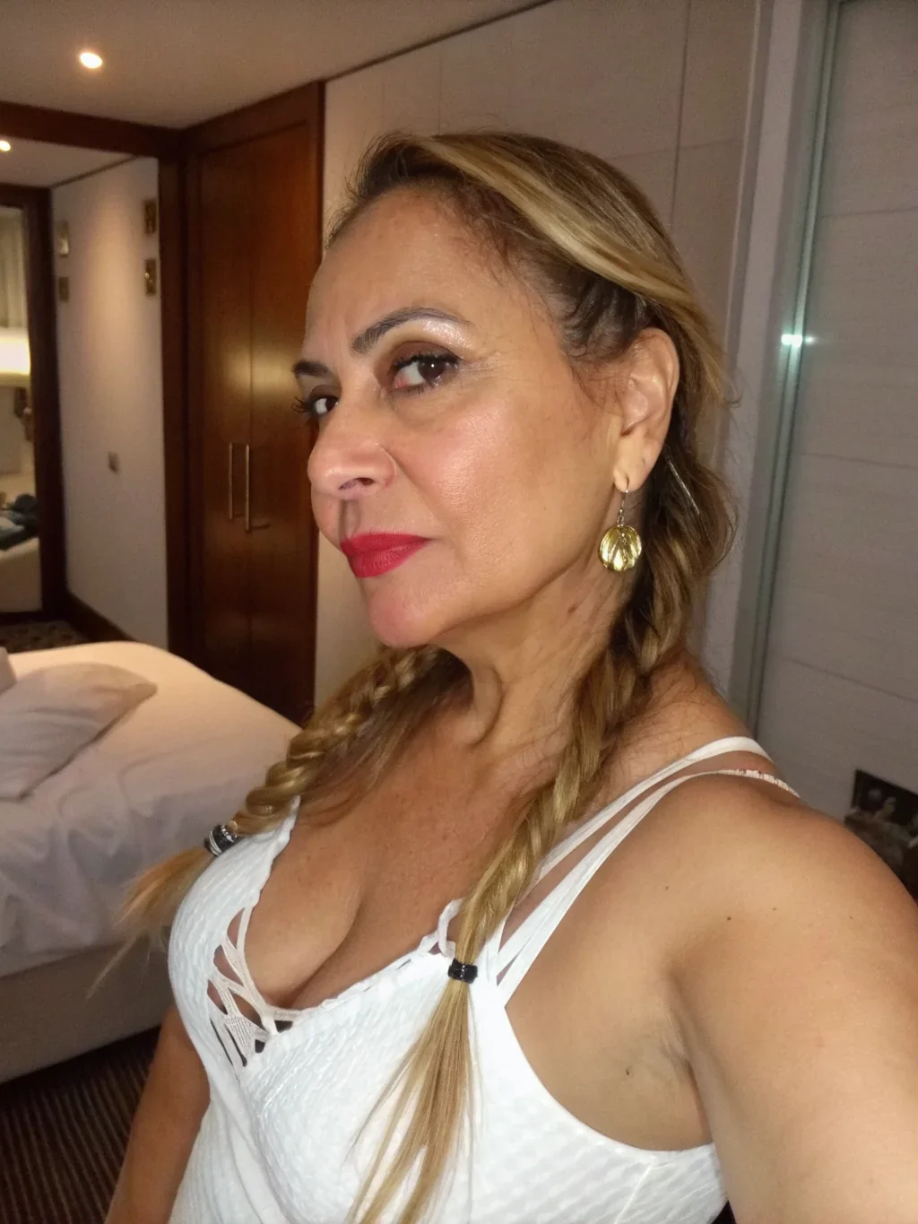 Gabriella