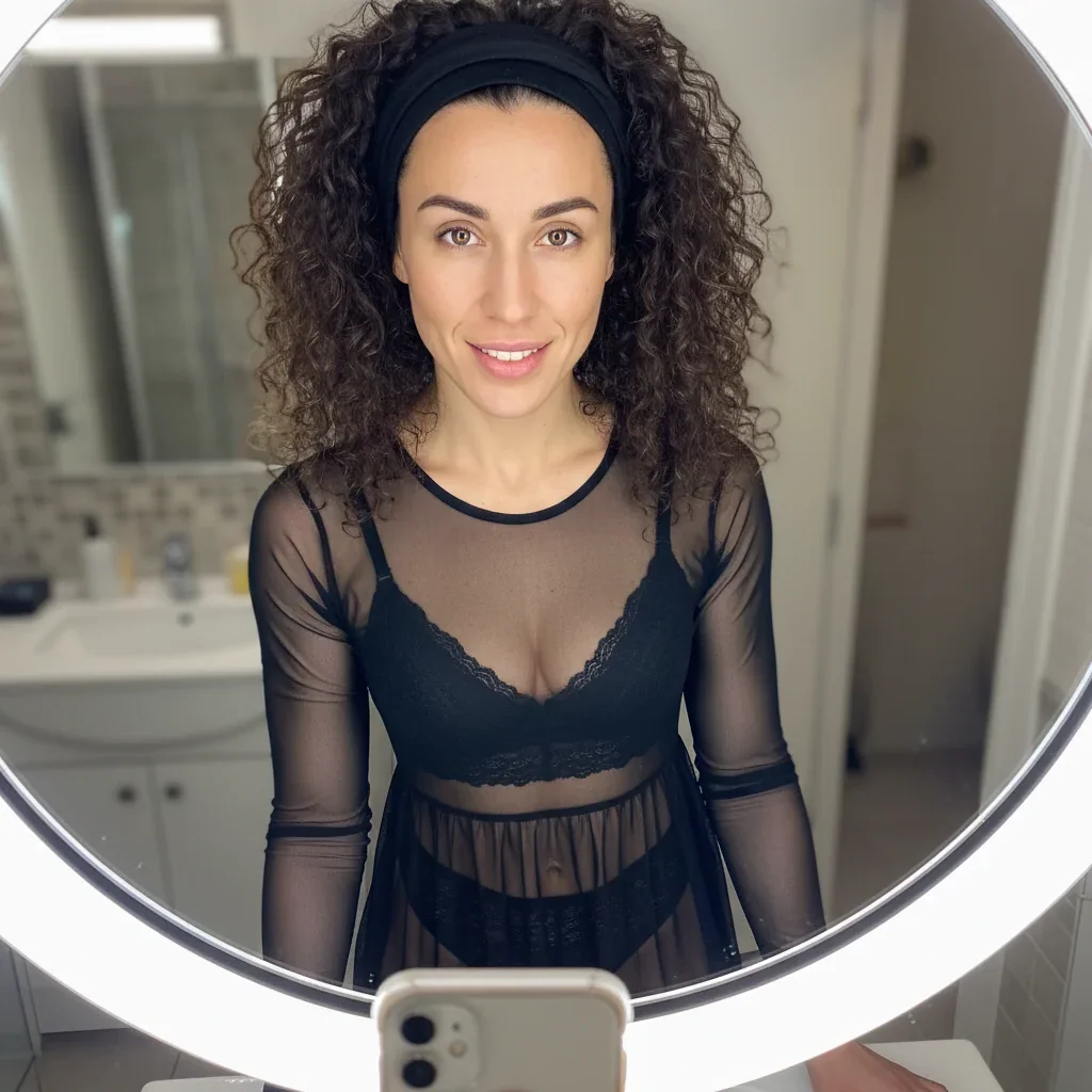 Leïla