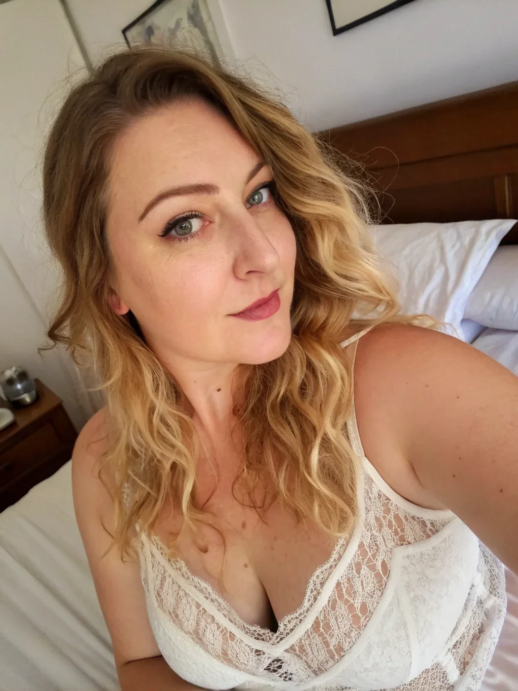 Elise