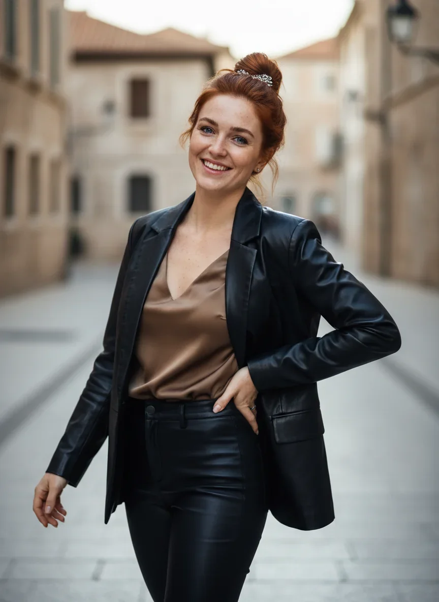 Amalia