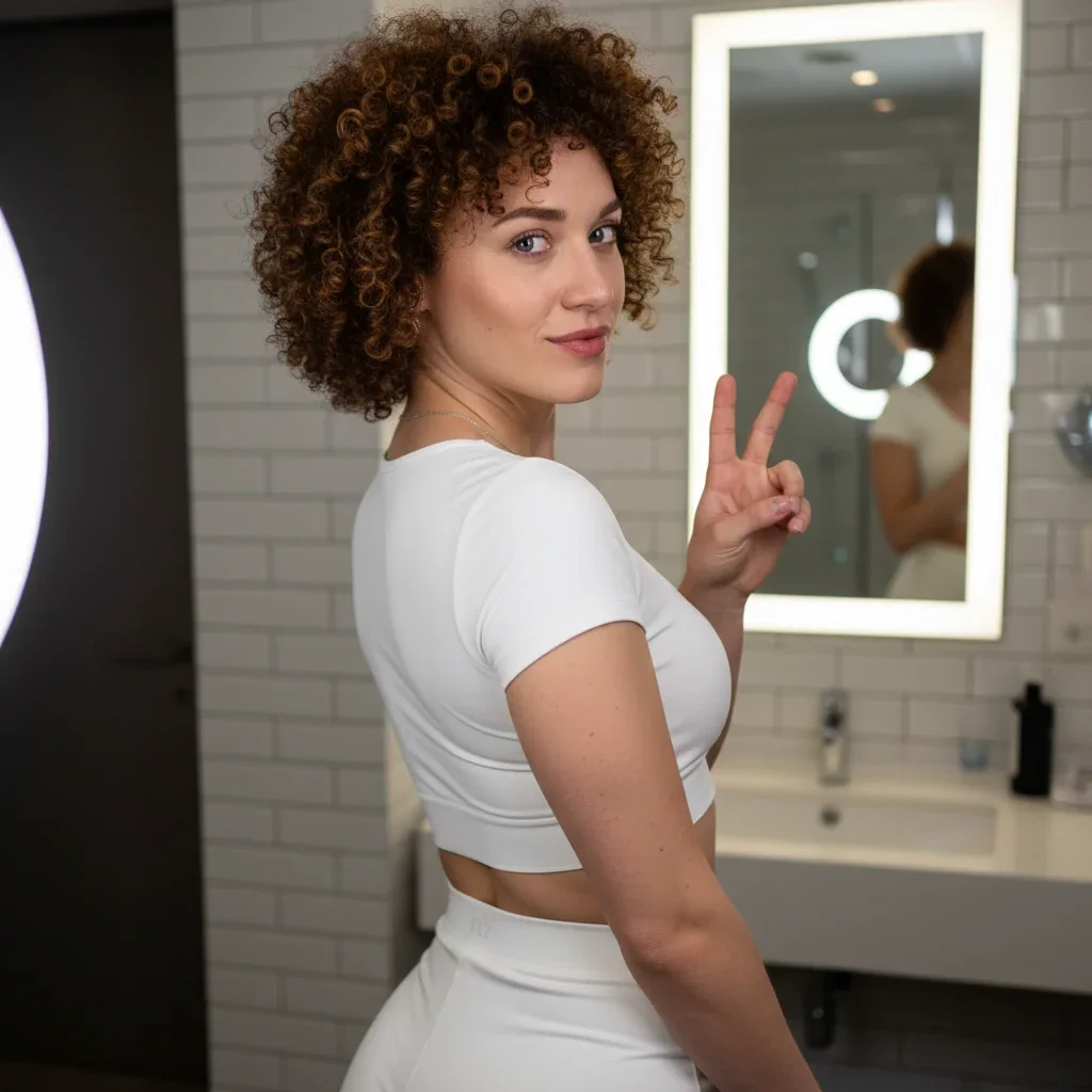 Esmée