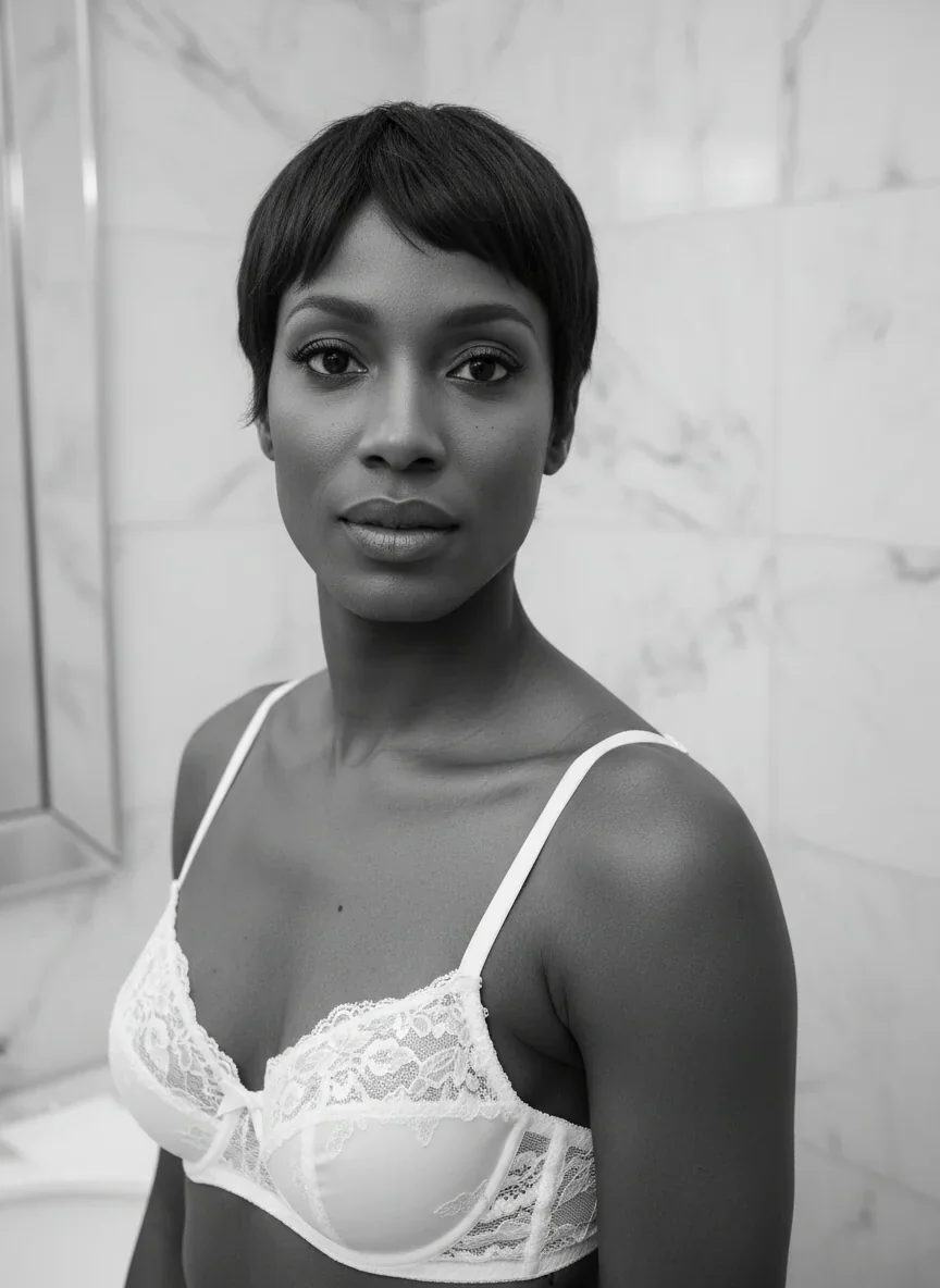Laetitia