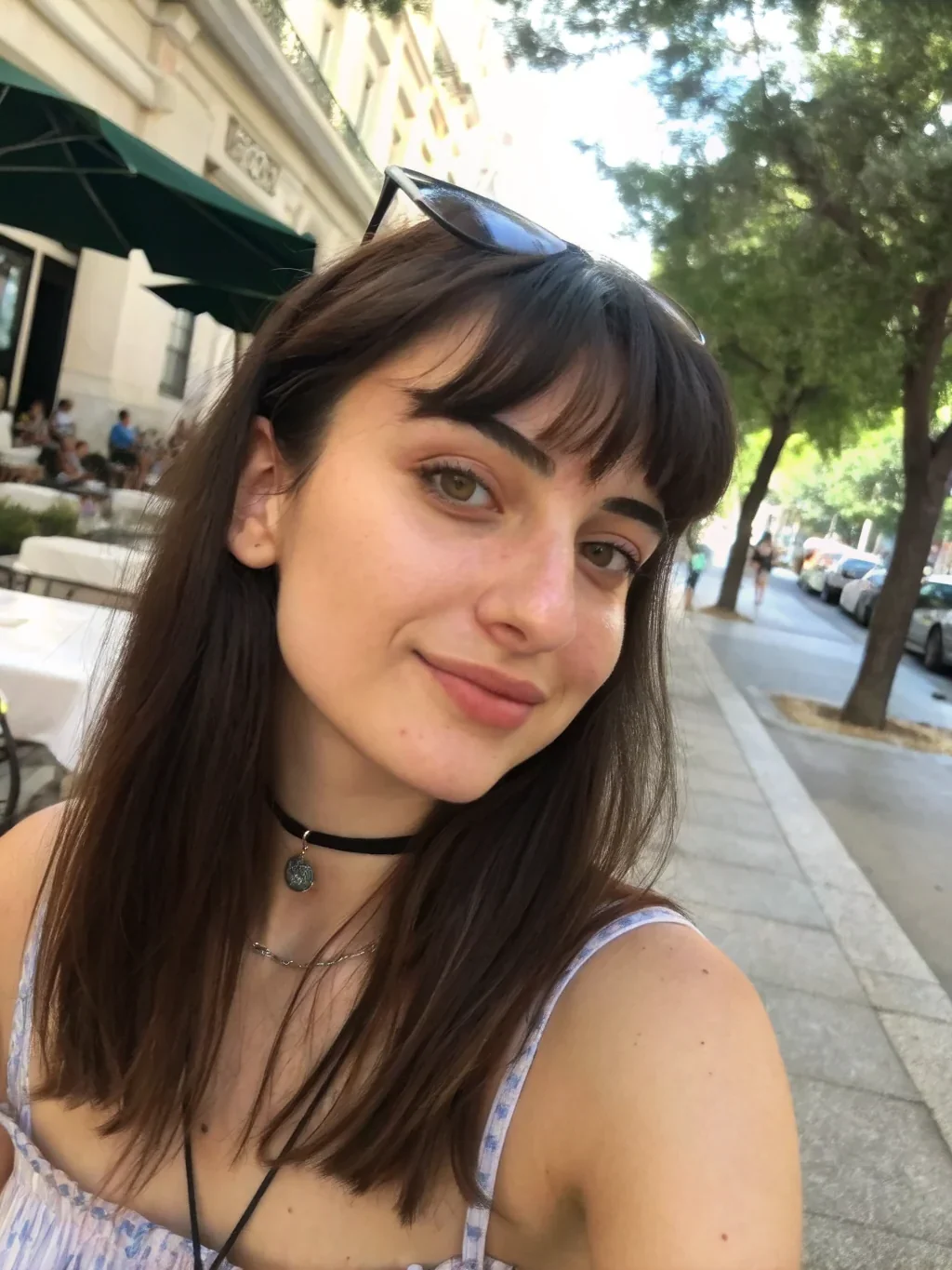 Lisa