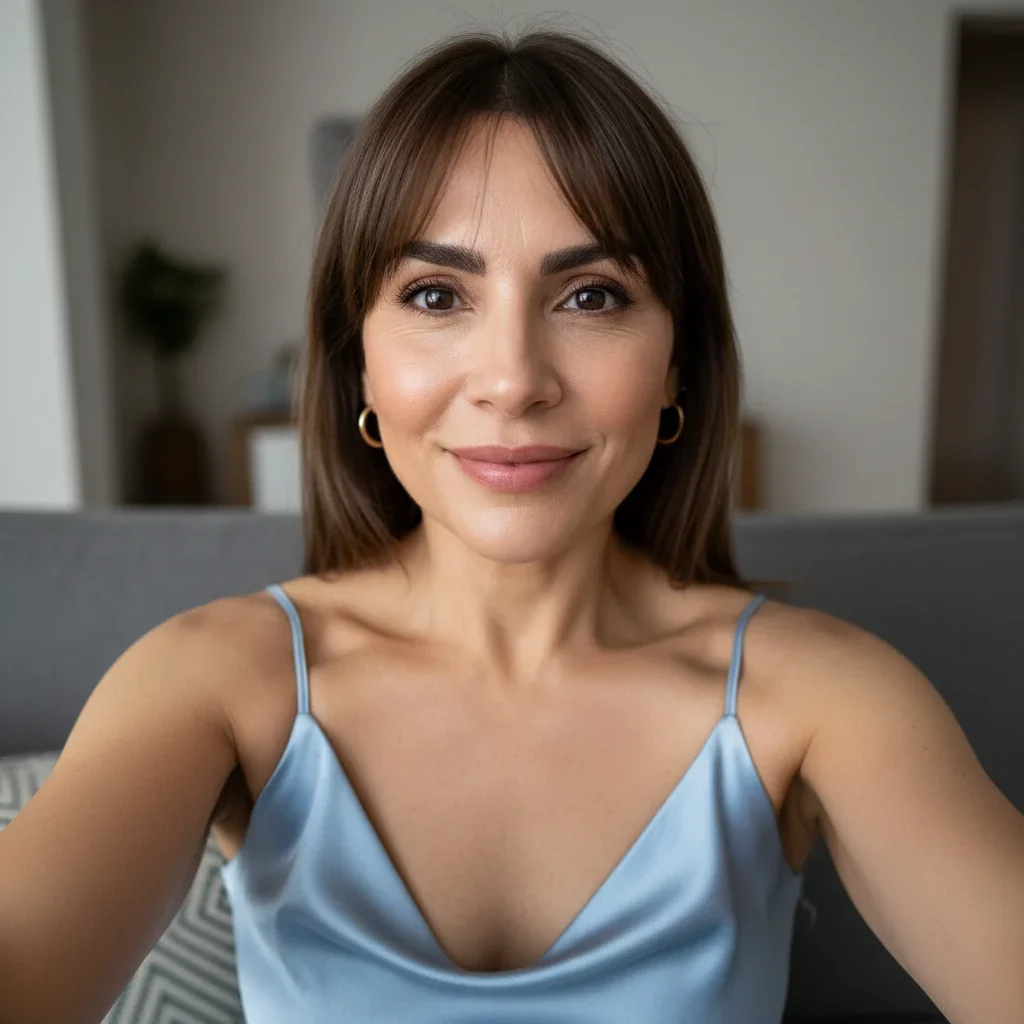 Sara