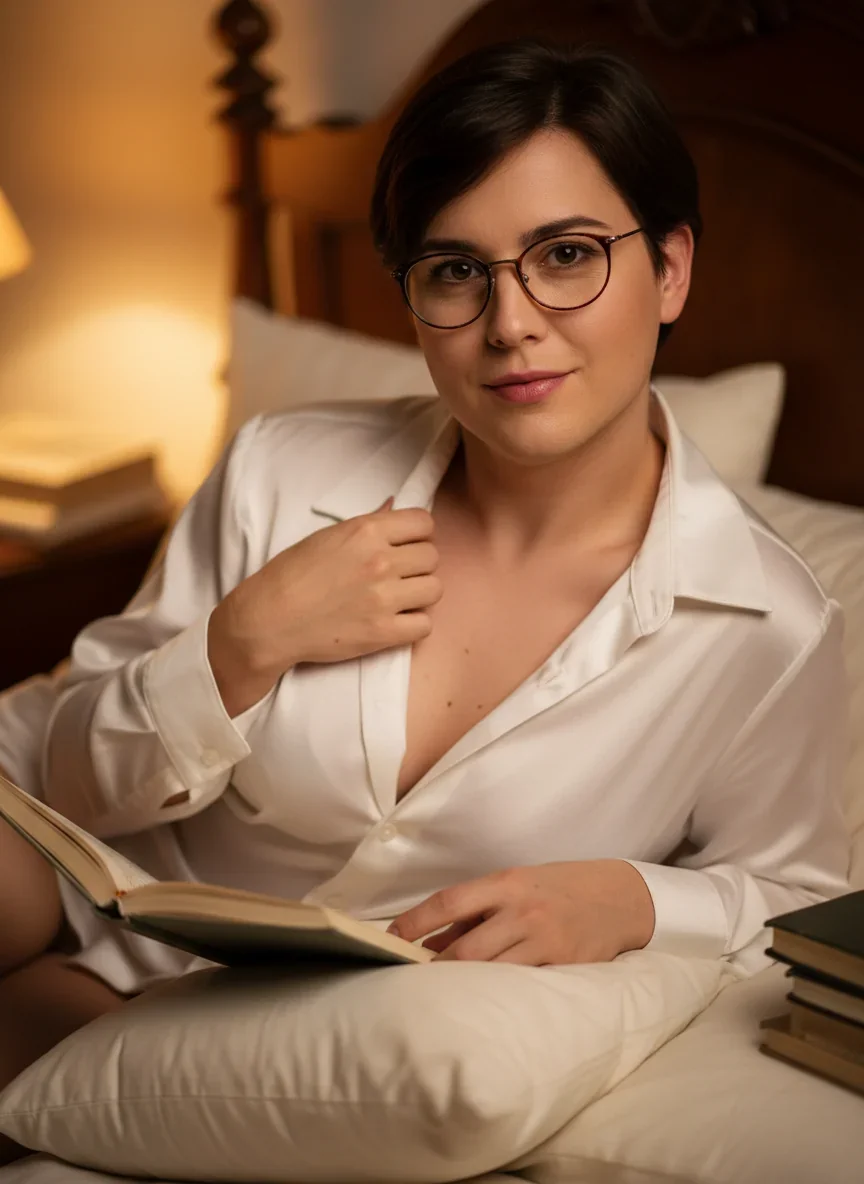 Louisa