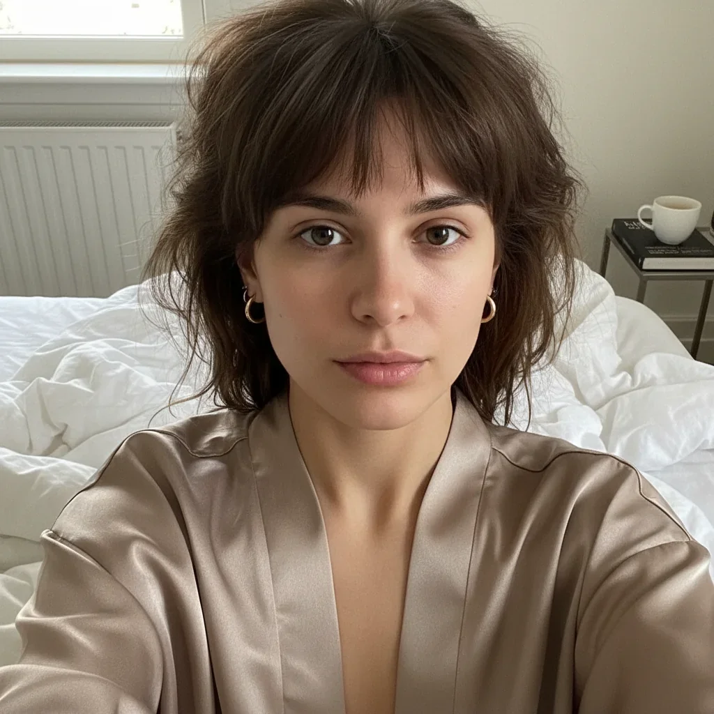 Amélie