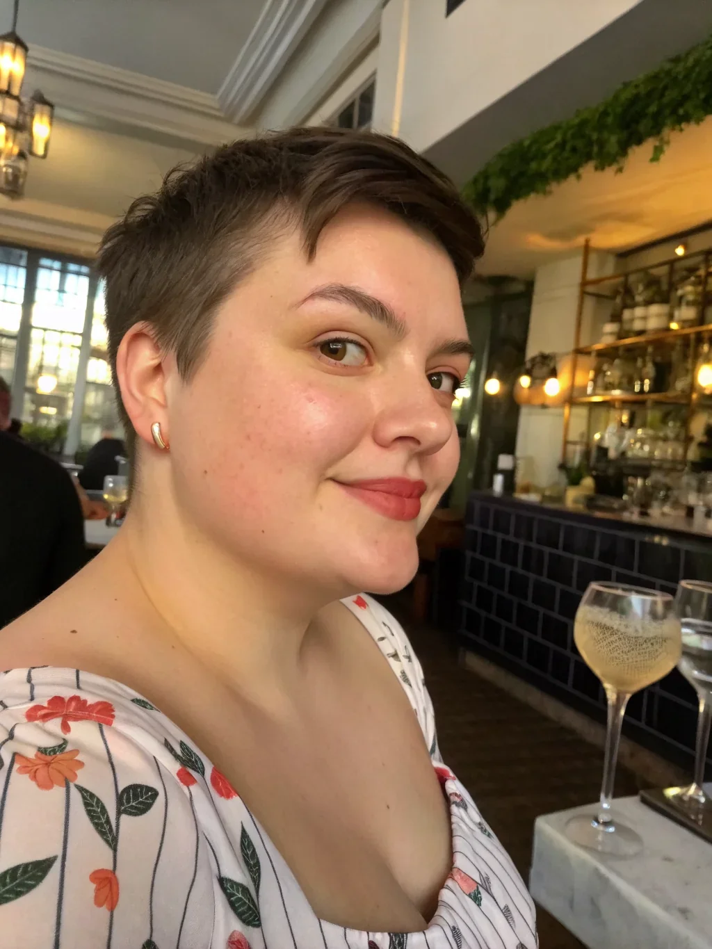 Cassandra
