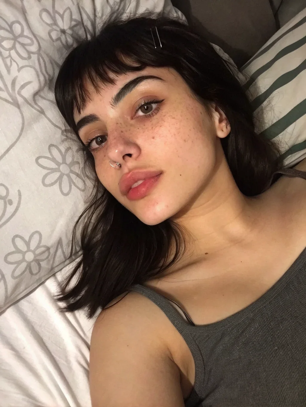 Sofia