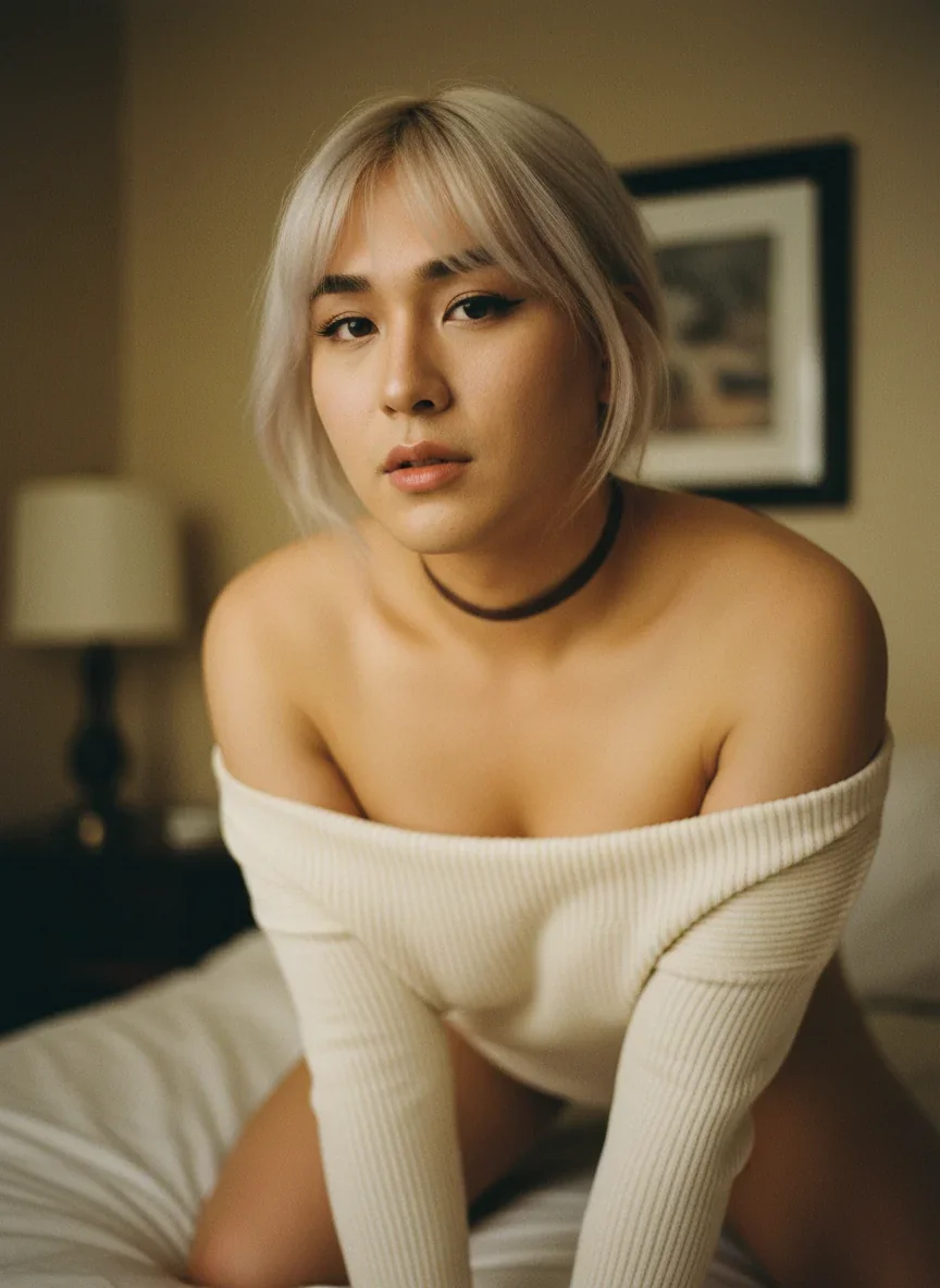 Ayla