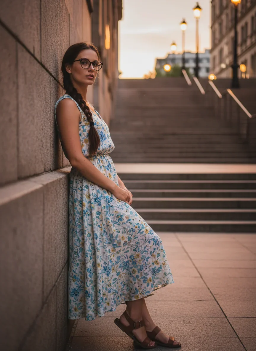 Neyla