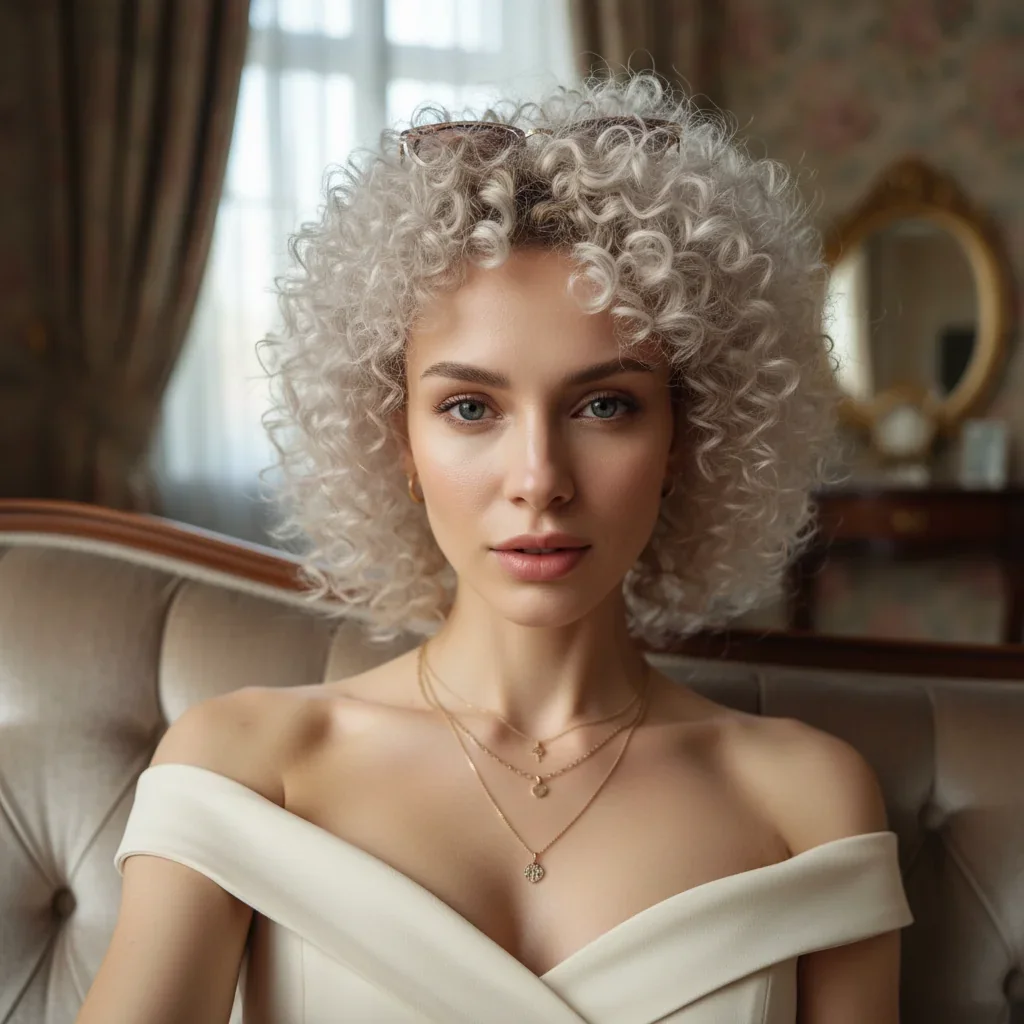 Lilya