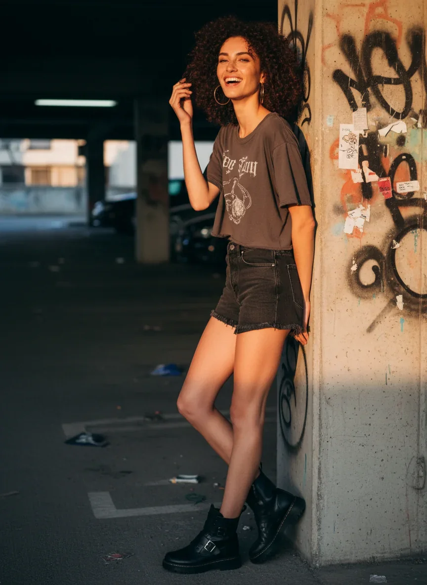Lydia