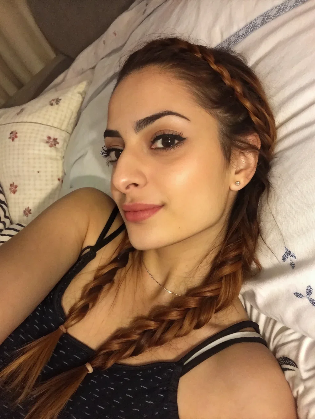 Photo 2 de Lena