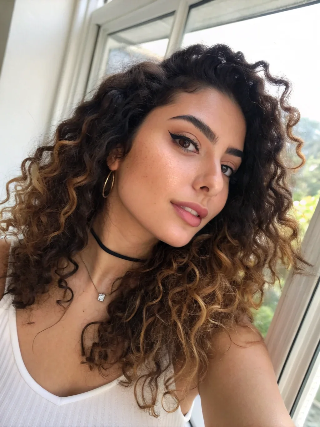 Cléo