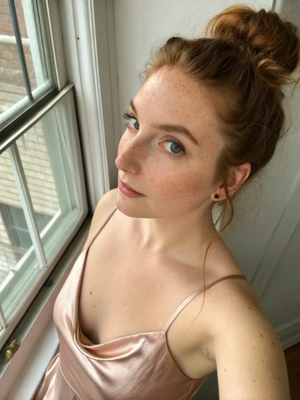 Juliette