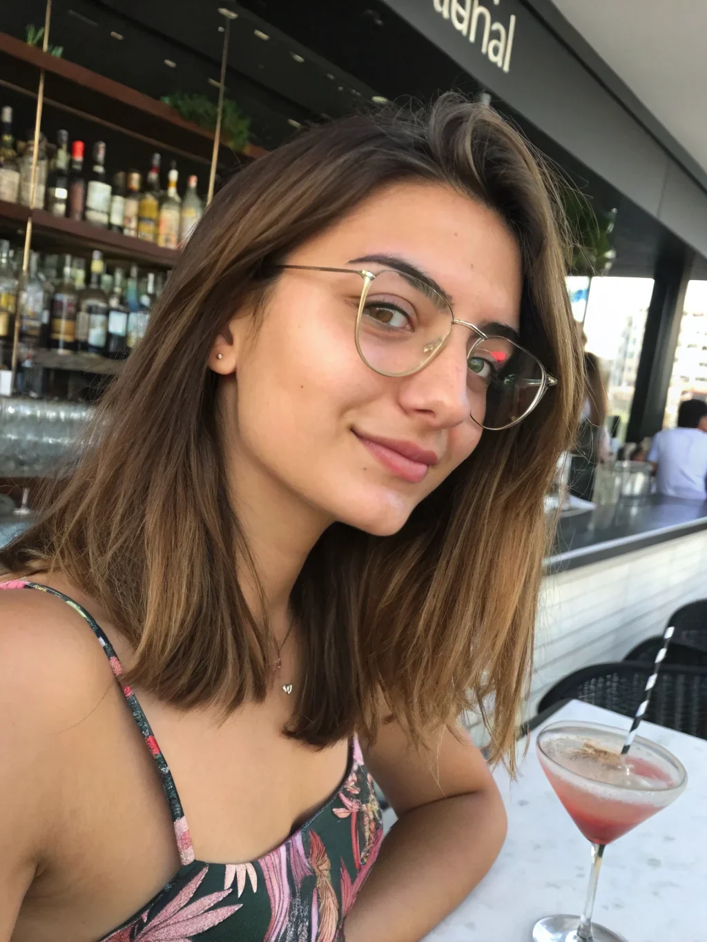 Maëlys
