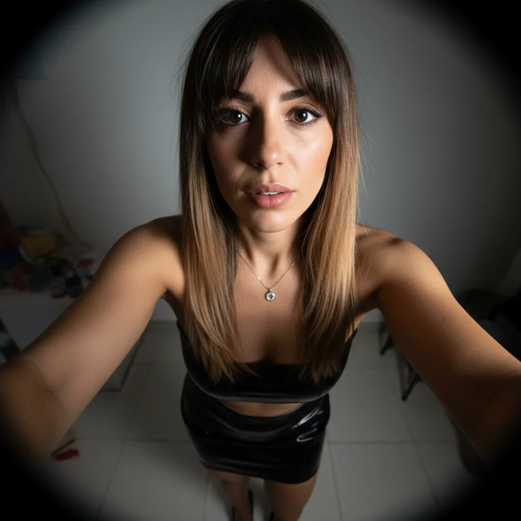 Cassandra